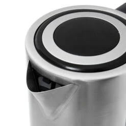 Inventum Waterkoker HW817D 1,7 L RVS LED Digitaal 12 Inventum Waterkoker HW817D 1,7 L RVS LED Digitaal -Philips Shop 210 4943 3 1 1