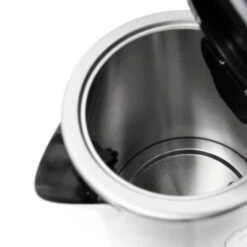 Inventum Waterkoker HW817D 1,7 L RVS LED Digitaal 14 Inventum Waterkoker HW817D 1,7 L RVS LED Digitaal -Philips Shop 210 4943 5 1 1