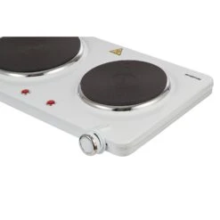 Inventum Elektrische Kookplaat 15 En 18 Cm 12 Inventum Elektrische Kookplaat 15 En 18 Cm -Philips Shop 210 5032 5 1