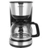 Koffiezetapparaat 750W 1,5 Liter 1 Koffiezetapparaat 750W 1,5 Liter -Philips Shop 210 5129 1