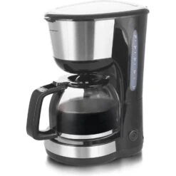 Koffiezetapparaat 750W 1,5 Liter 11 Koffiezetapparaat 750W 1,5 Liter -Philips Shop 210 5129 4 1