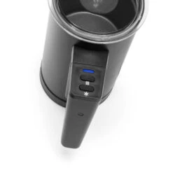 Inventum Melkopschuimer MK560B 150-300 Ml 500W Zwart 13 Inventum Melkopschuimer MK560B 150-300 Ml 500W Zwart -Philips Shop 210 5179 3 1 1