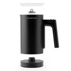 Inventum Melkopschuimer MK560B 150-300 Ml 500W Zwart 15 Inventum Melkopschuimer MK560B 150-300 Ml 500W Zwart -Philips Shop 210 5179 5 1 1