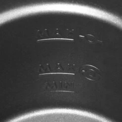 Inventum Melkopschuimer MK560B 150-300 Ml 500W Zwart 16 Inventum Melkopschuimer MK560B 150-300 Ml 500W Zwart -Philips Shop 210 5179 6 1 1