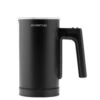 Inventum Melkopschuimer MK560B 150-300 Ml 500W Zwart -Philips Shop 210 5179 8