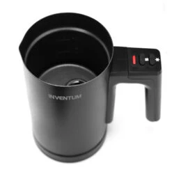 Inventum Melkopschuimer MK560B 150-300 Ml 500W Zwart 18 Inventum Melkopschuimer MK560B 150-300 Ml 500W Zwart -Philips Shop 210 5179 8 1