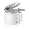 Tristar FR-6904 Friteuse 2.5 Liter Cooltouch 1 Tristar FR-6904 Friteuse 2.5 Liter Cooltouch -Philips Shop 210 6904 1