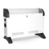 Convector Verwarming -Philips Shop 210 8215 1