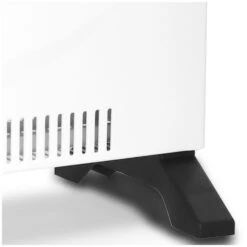 Convector Verwarming -Philips Shop 210 8215 3 1