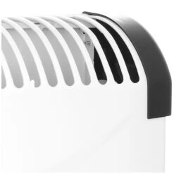 Convector Verwarming -Philips Shop 210 8215 4 1