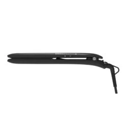 Carmen Temp Control Stijltang 60 Watt -Philips Shop 210 8279 2 1