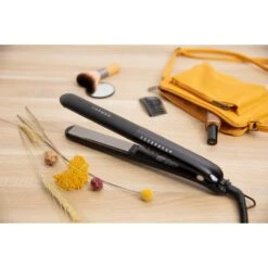 Carmen Temp Control Stijltang 60 Watt -Philips Shop 210 8279 3 1