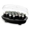Carmen Pro Roller Set, Krulset 360 Watt 1 Carmen Pro Roller Set, Krulset 360 Watt -Philips Shop 210 8989 1