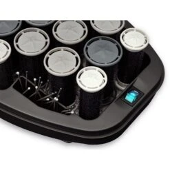 Carmen Pro Roller Set, Krulset 360 Watt -Philips Shop 210 8989 4 1