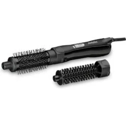Babyliss AS82E Shape & Smooth Föhnborstel