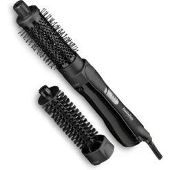 Babyliss AS82E Shape & Smooth Föhnborstel 11 Babyliss AS82E Shape & Smooth Föhnborstel -Philips Shop 211 0082 3 1