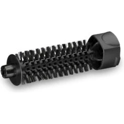 Babyliss AS82E Shape & Smooth Föhnborstel 12 Babyliss AS82E Shape & Smooth Föhnborstel -Philips Shop 211 0082 4 1
