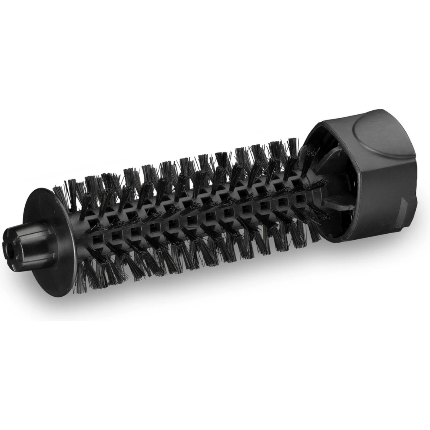 Babyliss AS82E Shape & Smooth Föhnborstel 6 Babyliss AS82E Shape & Smooth Föhnborstel - Afbeelding 4