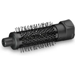 Babyliss AS82E Shape & Smooth Föhnborstel 13 Babyliss AS82E Shape & Smooth Föhnborstel -Philips Shop 211 0082 5 1
