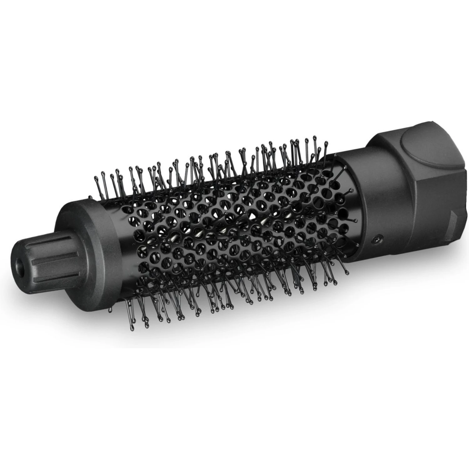 Babyliss AS82E Shape & Smooth Föhnborstel 7 Babyliss AS82E Shape & Smooth Föhnborstel - Afbeelding 5