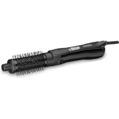 Babyliss AS82E Shape & Smooth Föhnborstel 14 Babyliss AS82E Shape & Smooth Föhnborstel -Philips Shop 211 0082 6 1