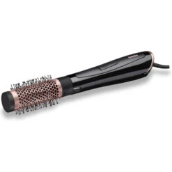 Babyliss AS126E Perfect Finish Föhnborstel 14 Babyliss AS126E Perfect Finish Föhnborstel -Philips Shop 211 0126 4 1