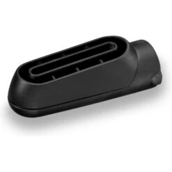 Babyliss AS126E Perfect Finish Föhnborstel 15 Babyliss AS126E Perfect Finish Föhnborstel -Philips Shop 211 0126 5 1