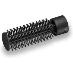 Babyliss AS126E Perfect Finish Föhnborstel 16 Babyliss AS126E Perfect Finish Föhnborstel -Philips Shop 211 0126 6 1