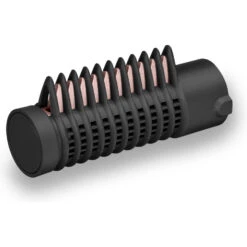 Babyliss AS126E Perfect Finish Föhnborstel 17 Babyliss AS126E Perfect Finish Föhnborstel -Philips Shop 211 0126 7 1