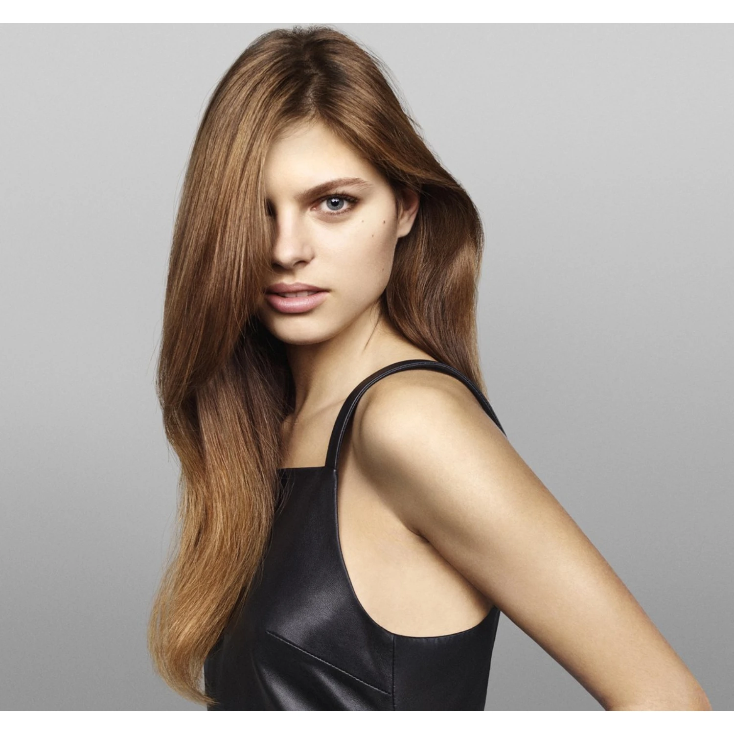 Babyliss ST255E Sleek Finish 230°C Stijltang 4 Babyliss ST255E Sleek Finish 230°C Stijltang - Afbeelding 2