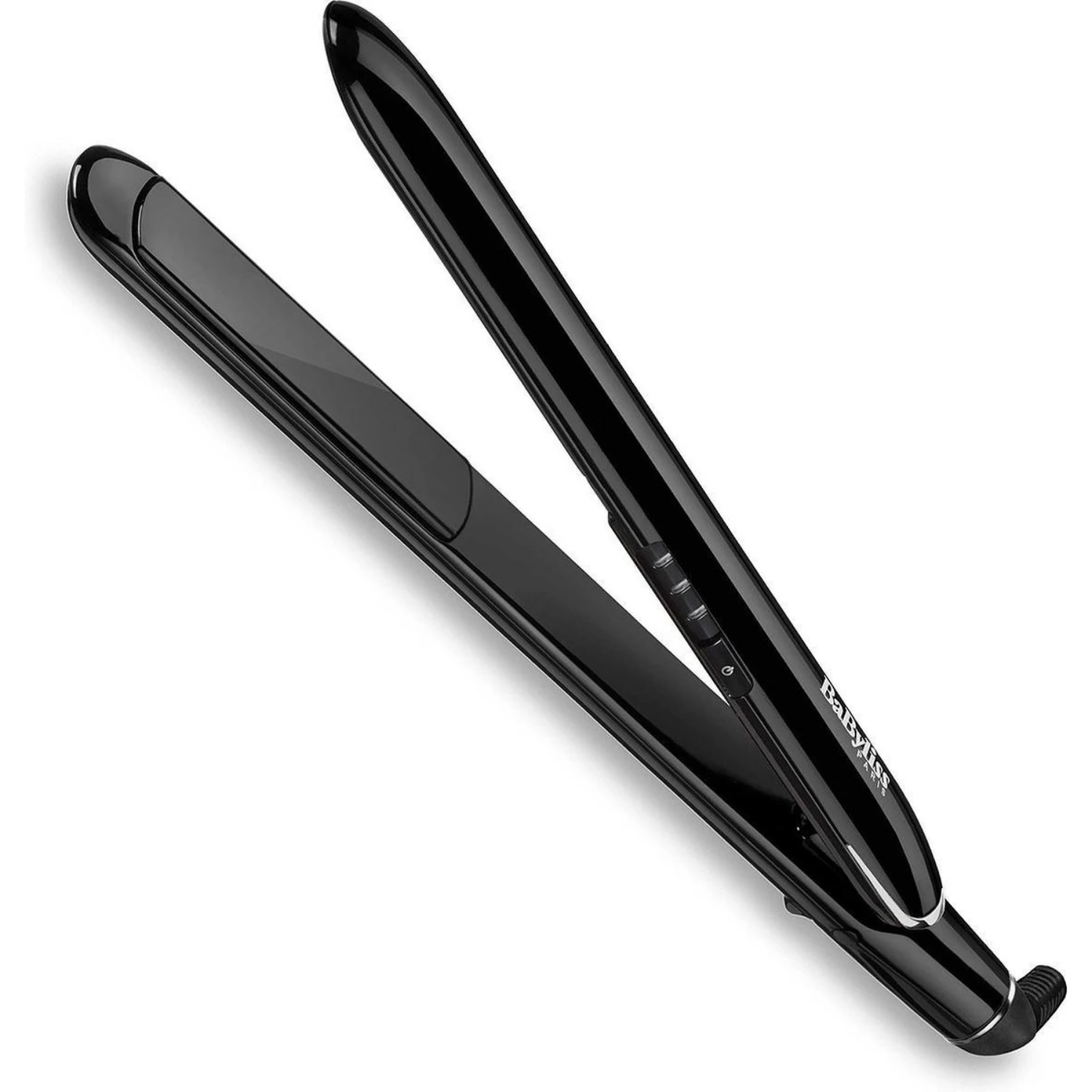 Babyliss ST255E Sleek Finish 230°C Stijltang 5 Babyliss ST255E Sleek Finish 230°C Stijltang - Afbeelding 3