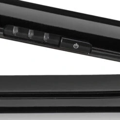 Babyliss ST255E Sleek Finish 230°C Stijltang 10 Babyliss ST255E Sleek Finish 230°C Stijltang -Philips Shop 211 0255 4 1