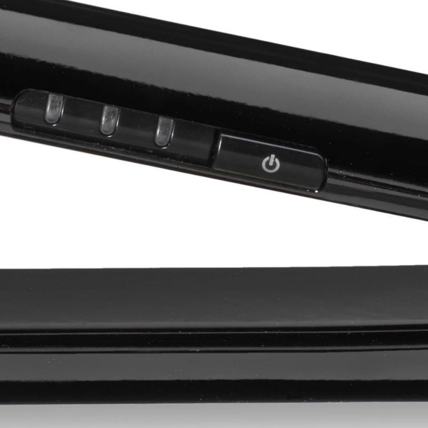 Babyliss ST255E Sleek Finish 230°C Stijltang 6 Babyliss ST255E Sleek Finish 230°C Stijltang - Afbeelding 4