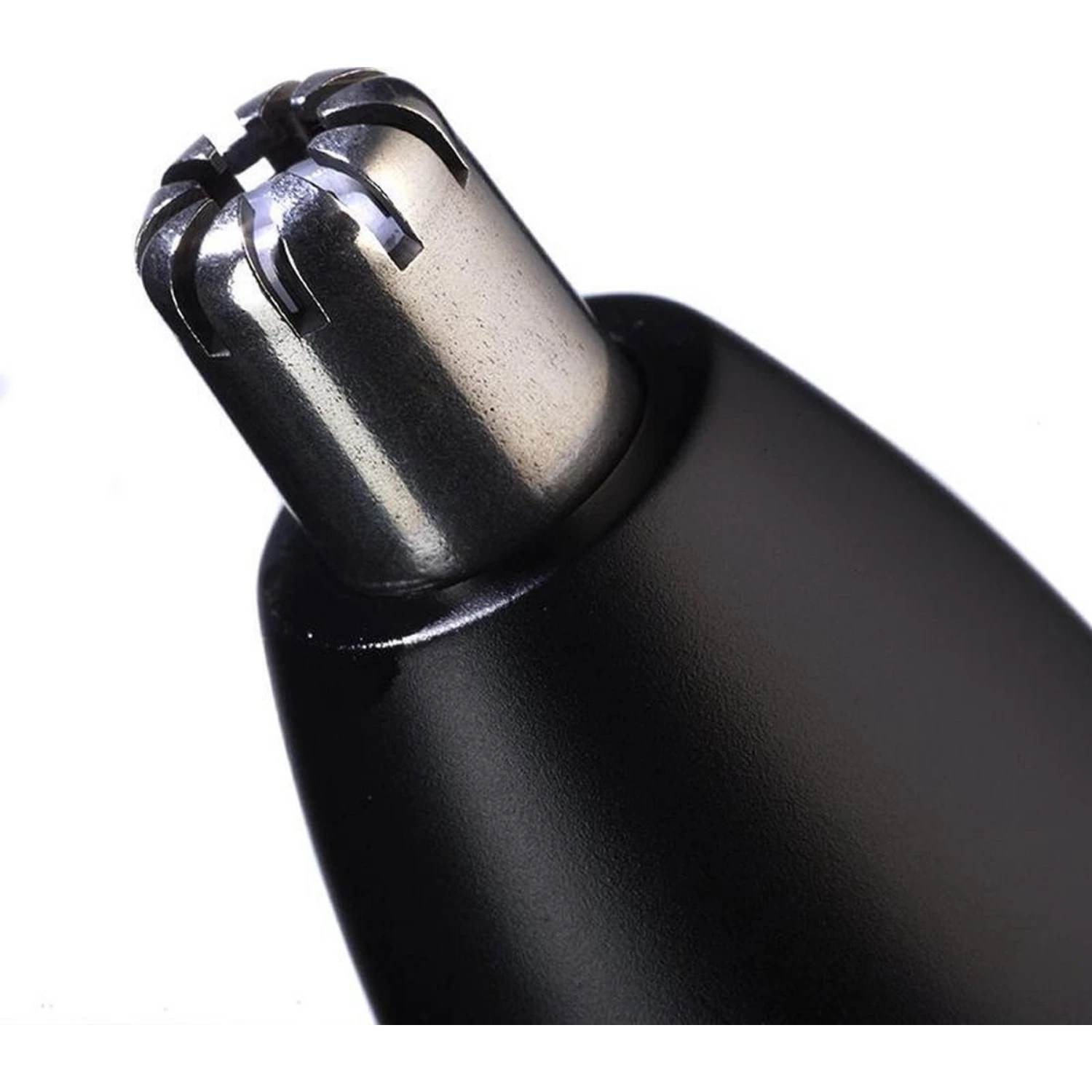 BabylissMEN E650E Personal Trimmer Voor Neus & Oor 4 BabylissMEN E650E Personal Trimmer Voor Neus & Oor - Afbeelding 2