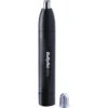 BabylissMEN E650E Personal Trimmer Voor Neus & Oor 1 BabylissMEN E650E Personal Trimmer Voor Neus & Oor -Philips Shop 211 0650 3