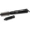 Babyliss 668E Smooth & Boost Föhnborstel -Philips Shop 211 0668 3