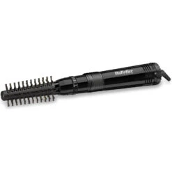 Babyliss 668E Smooth & Boost Föhnborstel -Philips Shop 211 0668 4 1