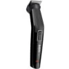BabylissMEN MT725E 6-in-1 Multi Trimmer 34 Mm 1 BabylissMEN MT725E 6-in-1 Multi Trimmer 34 Mm -Philips Shop 211 0725 3