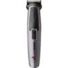 BabylissMEN MT727E 10-in-1 Carbon Titanium Trimmer -Philips Shop 211 0727 3