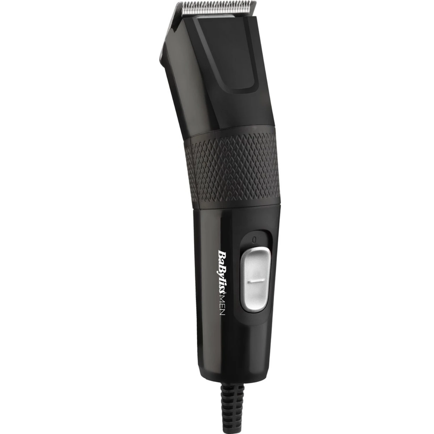 BabylissMEN E756E Power Glide Tondeuse 45 Mm(extra Breed) 3 BabylissMEN E756E Power Glide Tondeuse 45 Mm(extra Breed)