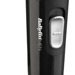 BabylissMEN E756E Power Glide Tondeuse 45 Mm(extra Breed) 10 BabylissMEN E756E Power Glide Tondeuse 45 Mm(extra Breed) -Philips Shop 211 0756 3 1