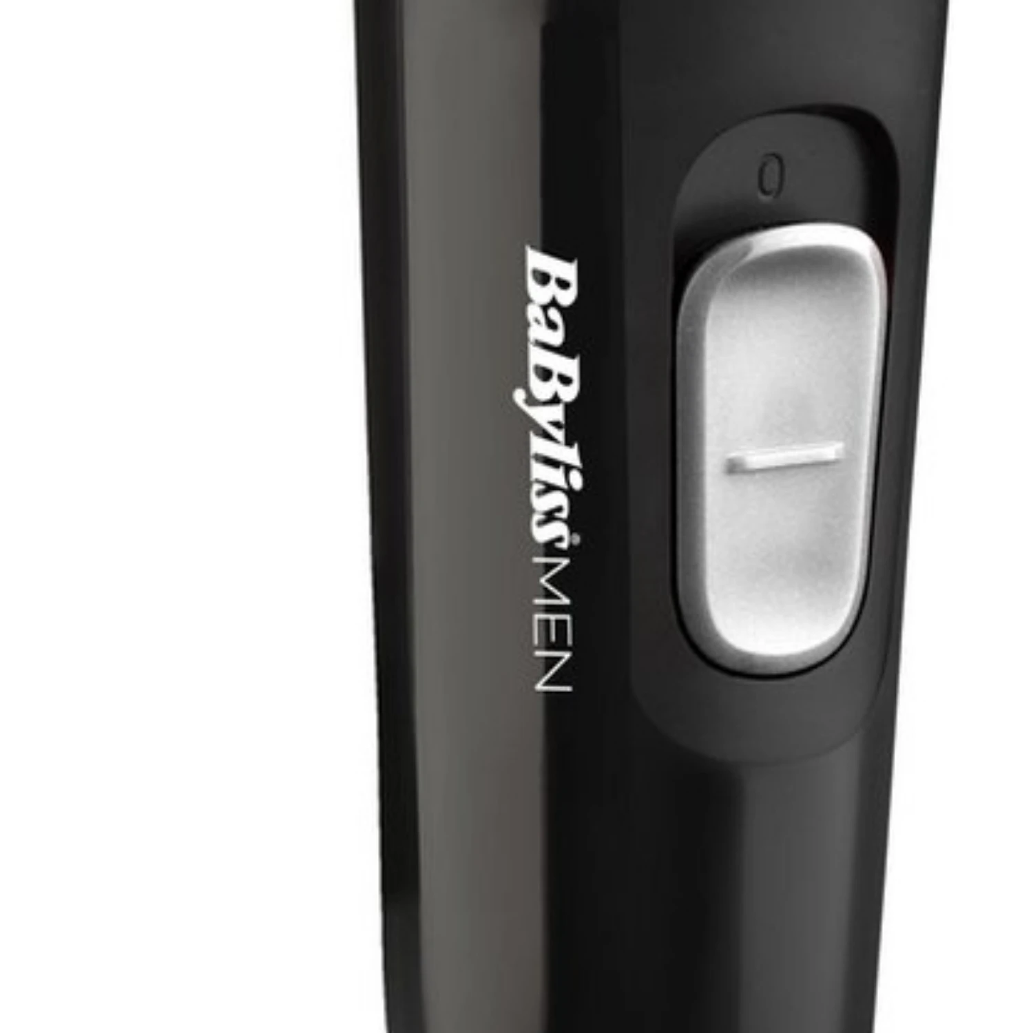 BabylissMEN E756E Power Glide Tondeuse 45 Mm(extra Breed) 5 BabylissMEN E756E Power Glide Tondeuse 45 Mm(extra Breed) - Afbeelding 3