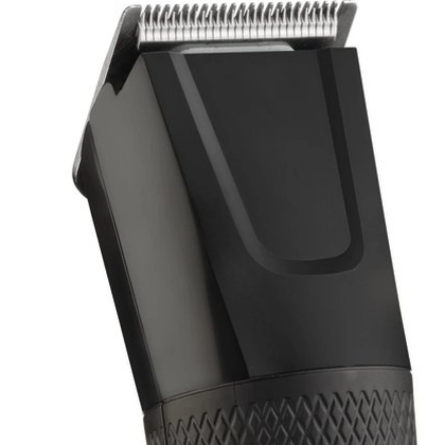 BabylissMEN E756E Power Glide Tondeuse 45 Mm(extra Breed) 6 BabylissMEN E756E Power Glide Tondeuse 45 Mm(extra Breed) - Afbeelding 4