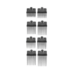 BabylissMEN E756E Power Glide Tondeuse 45 Mm(extra Breed) 12 BabylissMEN E756E Power Glide Tondeuse 45 Mm(extra Breed) -Philips Shop 211 0756 5 1