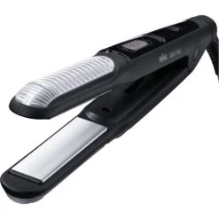 Braun Satin-Hair 5 ST550E 9 Braun Satin-Hair 5 ST550E -Philips Shop 211 2187 3 1