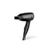 Braun Satin-Hair 1 Style&Go HD130E 1 Braun Satin-Hair 1 Style&Go HD130E -Philips Shop 211 2385 1
