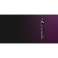 Braun Satin-Hair 1 AS110E 10 Braun Satin-Hair 1 AS110E -Philips Shop 211 2460 4 1