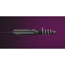 Braun Satin-Hair 1 AS110E 11 Braun Satin-Hair 1 AS110E -Philips Shop 211 2460 5 1