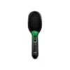 Braun Satin-Hair 7 710E 1 Braun Satin-Hair 7 710E -Philips Shop 211 2484 1