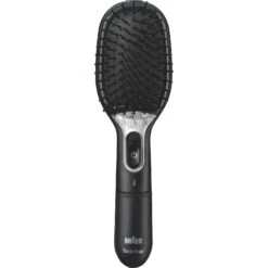 Braun Satin-Hair 7 710E 18 Braun Satin-Hair 7 710E -Philips Shop 211 2484 8 1